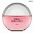 DEO COL ELLEGANCE 50ML (IDOLE-LANCOME) (FIORUCCI - M) - Imagem 1
