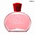 DEO COL PARIS 100ML (LA VIE EST BELLE-LANCOME) (FIORUCCI - M) - Imagem 1