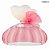 DEO COL LAMOUR 90ML (212 SEXY-CAROLINA HERRERA) (FIORUCCI - M) - Imagem 1