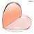 DEO COL DOLCE AMORE 90ML (CHLOE) (FIORUCCI - M) - Imagem 1