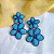 Brinco Flora - Imagem 2