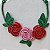 Colar Rosalía - Imagem 2