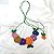 Colar Frida - Imagem 1