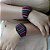 Pulseira Aura - Imagem 3