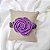 Pulseira Roseta - Imagem 2