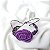 Pulseira Roseta - Imagem 4