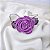 Pulseira Roseta - Imagem 1