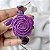 Pulseira Roseta - Imagem 3