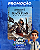 Assassin's Creed Black Flag Resynced - Mídia Digital PS5 - Imagem 1