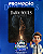 DARK SOULS: REMASTERED - Mídia Digital PS4/PS5 - Imagem 1