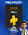 PlayStation Plus Deluxe (Assinatura 3 Meses) - Mídia Digital PS4/PS5 - Imagem 1