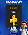 PlayStation Plus Deluxe (Assinatura 1 Mês) - Mídia Digital PS4/PS5 - Imagem 1