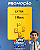 PlayStation Plus Extra (Assinatura 3 Meses) - Mídia Digital PS4/PS5 - Imagem 1