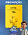 PlayStation Plus Extra (Assinatura 1 Mês) - Mídia Digital PS4/PS5 - Imagem 1