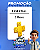 PlayStation Plus Essential (Assinatura 3 Meses) - Mídia Digital PS4/PS5 - Imagem 1