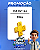 PlayStation Plus Essential (Assinatura 1 Mês) - Mídia Digital PS4/PS5 - Imagem 1