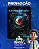 Resident Evil Revelations - Mídia Digital PS4/PS5 - Imagem 1