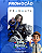 PRAGMATA - Mídia Digital PS5 - Imagem 1