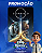 Starfield - Mídia Digital PS5 - Imagem 1