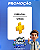 PlayStation Plus Essential (Assinatura 12 Meses) - Mídia Digital PS4/PS5 - Imagem 1