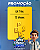 PlayStation Plus Extra (Assinatura 12 Meses) - Mídia Digital PS4/PS5 - Imagem 1