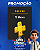 PlayStation Plus Deluxe (Assinatura 12 Meses) - Mídia Digital PS4/PS5 - Imagem 1