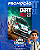 DiRT Rally 2.0 - Mídia Digital PS4/PS5 - Imagem 1