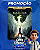 Dragon Age: Inquisition - Edição Jogo do Ano - Mídia Digital PS4/PS5 - Imagem 1