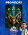 Diablo III: Eternal Collection - Mídia Digital PS4/PS5 - Imagem 1