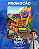 Pacote de jogo Spyro + Crash Remastered - Mídia Digital PS4/PS5 - Imagem 1