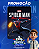 Marvel's Spider-Man: Miles Morales - Mídia Digital PS4/PS5 - Imagem 1