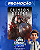 Crimson Desert - Mídia Digital PS5 - Imagem 1
