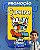 Cuphead - Mídia Digital PS4/PS5 - Imagem 1