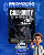 Call of Duty®: Ghosts Edição Ouro - Mídia Digital PS4/PS5 - Imagem 1
