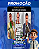 Bundle Grand Theft Auto V: Edição Premium & Pacote Tubarão-Branco - Mídia Digital PS4/PS5 - Imagem 1