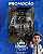 Clair Obscur: Expedition 33 - Deluxe Edition - Mídia Digital PS5 - Imagem 1