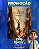 God of War Sons of Sparta - Mídia Digital PS5 - Imagem 1
