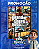 GRAND THEFT AUTO V (PS5) - Mídia Digital PS5 - Imagem 1