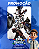 ESQUADRÃO SUICIDA: MATE A LIGA DA JUSTIÇA - Mídia Digital PS5 - Imagem 1