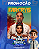 FAR CRY 6 - Mídia Digital PS4/PS5 - Imagem 1
