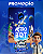 ASTRO BOT - Mídia Digital PS5 - Imagem 1