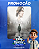 SILENT HILL 2 - Mídia Digital PS5 - Imagem 1