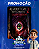 RESIDENT EVIL REVELATIONS 2 EDIÇÃO DE LUXO - Mídia Digital PS4/PS5 - Imagem 1