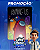 AMONG US - Mídia Digital PS4/PS5 - Imagem 1