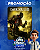 DARK SOULS III - Mídia Digital PS4/PS5 - Imagem 1