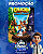 CRASH BANDICOOT N. SANE TRILOGY - Mídia Digital PS4/PS5 - Imagem 1