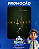 OUTLAST 2 - Mídia Digital PS4/PS5 - Imagem 1