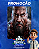 LORDS OF THE FALLEN (2014) - Mídia Digital PS4/PS5 - Imagem 1