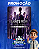 SAINTS ROW: THE THIRD REMASTERED - Mídia Digital PS4/PS5 - Imagem 1