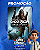 TOM CLANCY'S GHOST RECON® BREAKPOINT - Mídia Digital PS4/PS5 - Imagem 1